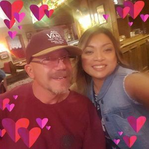 Meet your Posher, Toni